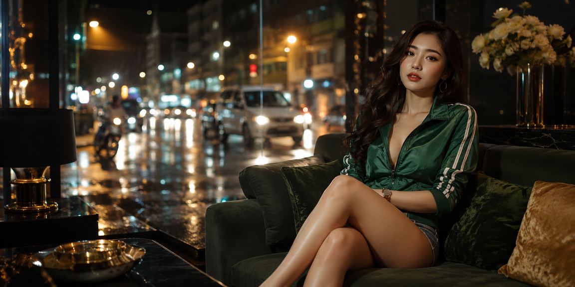 Trải nghiệm cá cược liền mạch trên mọi thiết bị di động cùng sonclub