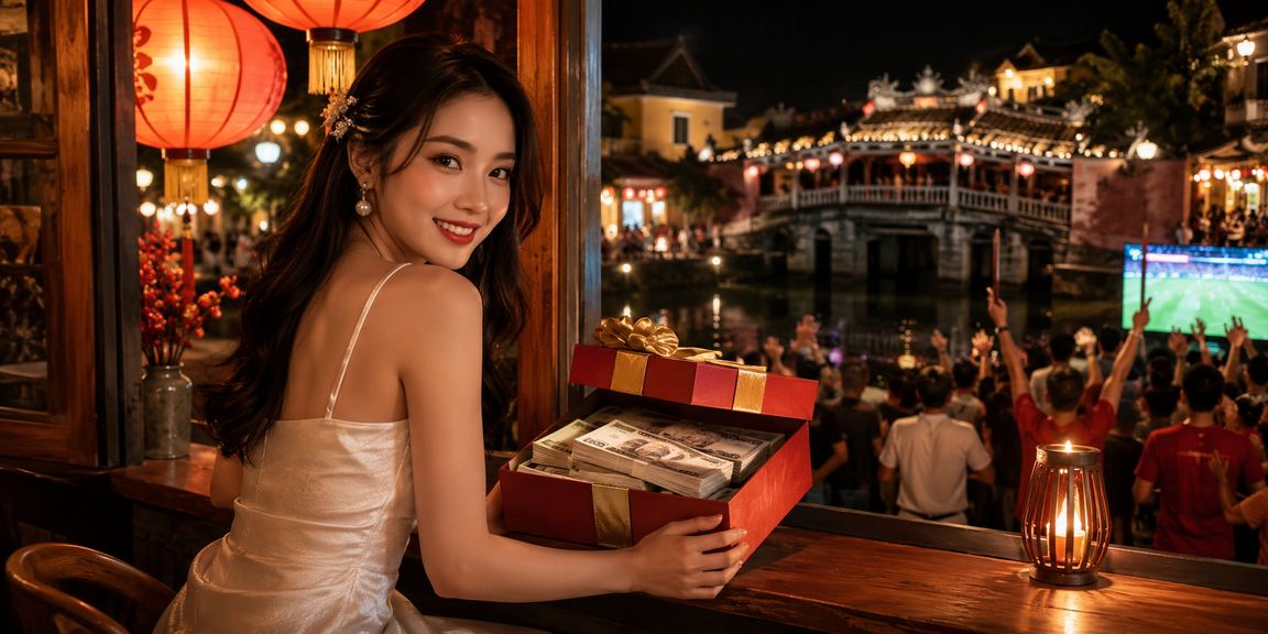 Thanh toán nhanh chóng và an toàn trên sonclub