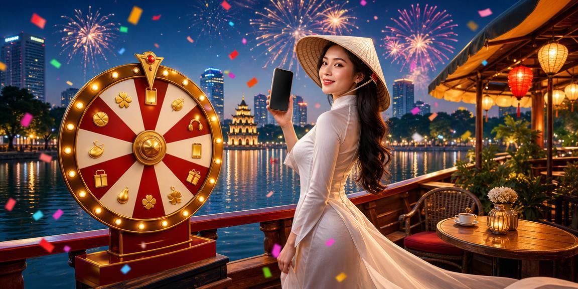 Người chơi cược thể thao trên nhiều thiết bị
